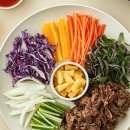 호텔라인 이미지