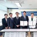 유성메디컬 중도일보