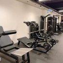 팀케이짐 이미지