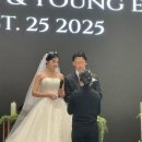 청목파르테논 | 부산 웨딩 타투 커버 내돈내산 후기