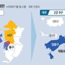 행정31 네이버블로그