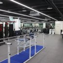 광명사회체육센터 이미지