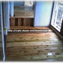 한라아파트 이미지