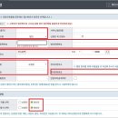 원명건축사사무소 이미지