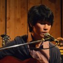 솔빛아래 이미지