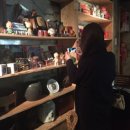 청담호프 이미지