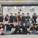 관교용인대태권도장(2관) | 태권도로 시작하는 건강한 생활습관, 관교용인대태권도장에서!!