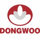(주)씨엠시설관리 이미지