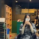 The예쁨 이미지