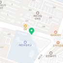 동산동물병원 | 수원 매탄동 동물병원 동산동물병원 위치 오는길 후기