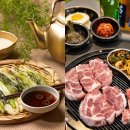 시장마트 이미지