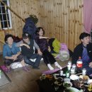 고아산방 이미지