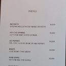도림국제관광호텔사우나탕 | 여름휴가 대신 호캉스, 롯데호텔월드 리뉴얼로 깔끔해요
