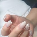 네일젠픽