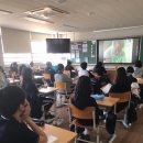 대전느리울중학교 이미지