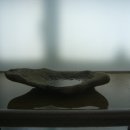 석질농장 이미지