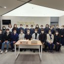 달성외과의원 네이버블로그