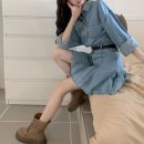 원피스 쇼핑하우