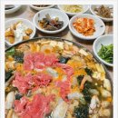 고향한우식당 이미지