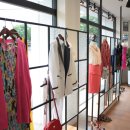 옷가게 이미지