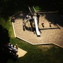 우리들 세상 이미지