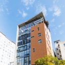 윈산부인과의원 이미지