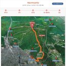 계양산 육각정 이미지