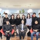 정바이오메디칼 이미지