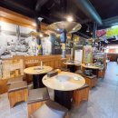 서초대로50길 104 이미지