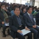 태종대새마을금고(남항지점) 이미지