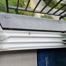 동인천역 | 인천 동구 유리창 청소 업체 - 송림동 동인천역파크푸르지오 전체 유리창 청소 후기