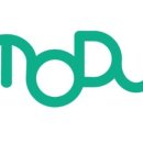 모두(MODU) 이미지
