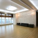 디자인플러스 - 평택시 평택4로 20 | 디자인플러스