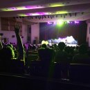 패밀리캣 이미지