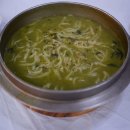 초전식당