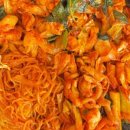 춘천옥닭갈비 이미지