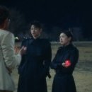 하늘별강 | [하늘에서 내리는 일억개의 별] 감상 후기