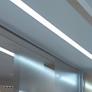 상하치과의원 이미지