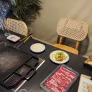 또바기 펜션 이미지