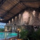 [1/5] 내 꿈을 이루어주는 보물지도 만들기 | '보물지도', 모치즈키 도시타카(望月 俊孝)