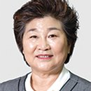 희성어린이공원 이미지