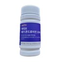 한국씨엔에스 이미지