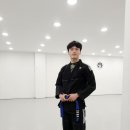 연지체육관 이미지