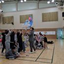 전주장동초등학교 이미지