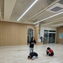 청라 정 검도관 이미지