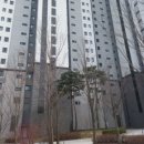 역북-24 네이버블로그