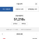 슈슈샵