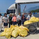 탄소자동차공업사 이미지