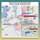 대윤건설(주) 이미지