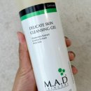 굿메디케어 이미지